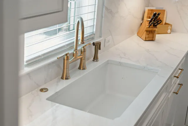 $3,650,000 | 835 Dunham Street, Charleston, SC 29492