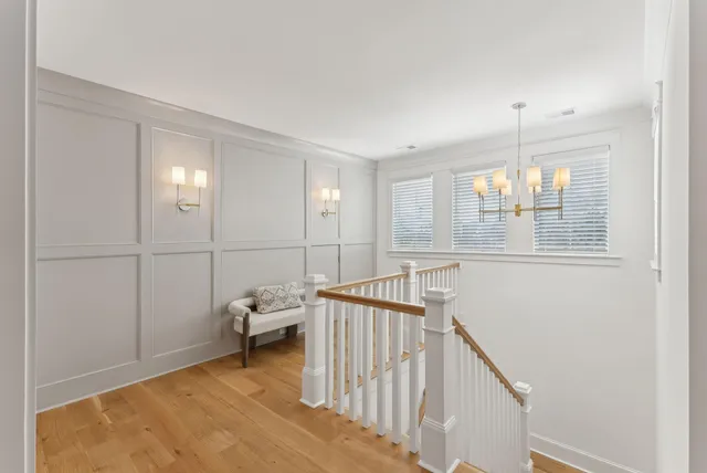 $3,650,000 | 835 Dunham Street, Charleston, SC 29492