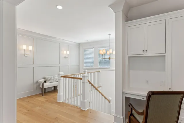 $3,650,000 | 835 Dunham Street, Charleston, SC 29492