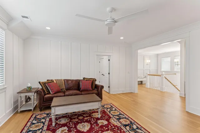 $3,650,000 | 835 Dunham Street, Charleston, SC 29492