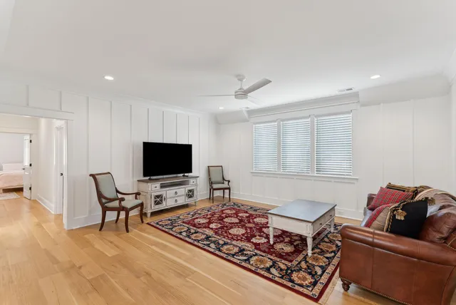 $3,650,000 | 835 Dunham Street, Charleston, SC 29492