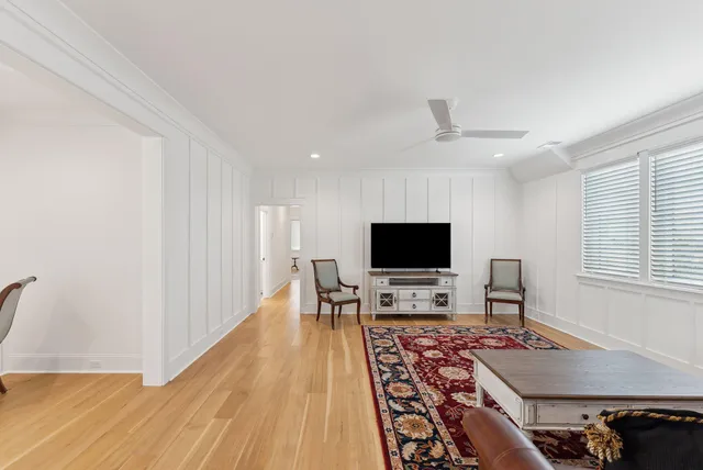 $3,650,000 | 835 Dunham Street, Charleston, SC 29492