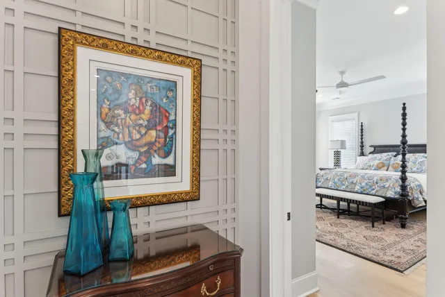 $3,650,000 | 835 Dunham Street, Charleston, SC 29492