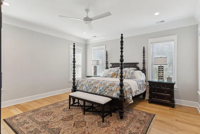 $3,650,000 | 835 Dunham Street, Charleston, SC 29492