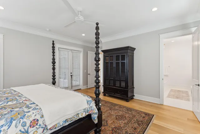 $3,650,000 | 835 Dunham Street, Charleston, SC 29492