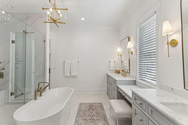 $3,650,000 | 835 Dunham Street, Charleston, SC 29492