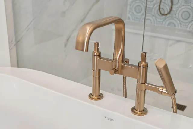 $3,650,000 | 835 Dunham Street, Charleston, SC 29492