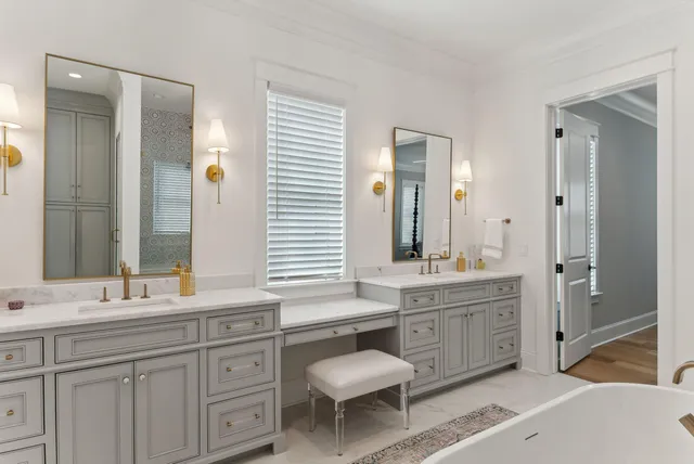 $3,650,000 | 835 Dunham Street, Charleston, SC 29492