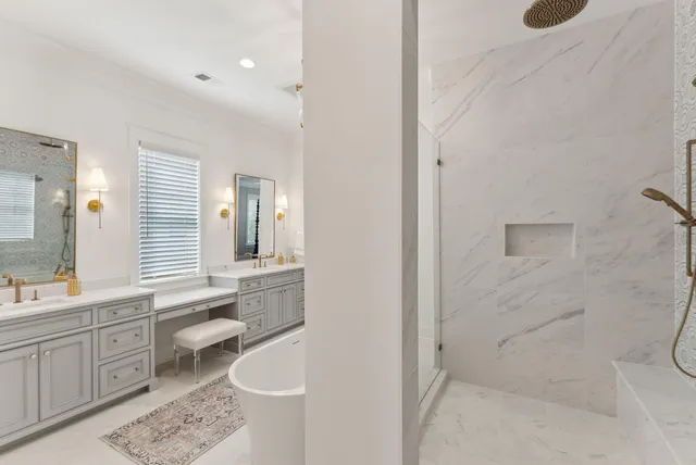 $3,650,000 | 835 Dunham Street, Charleston, SC 29492