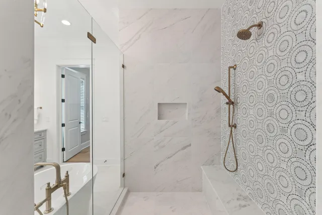 $3,650,000 | 835 Dunham Street, Charleston, SC 29492