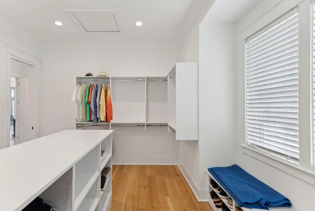 $3,650,000 | 835 Dunham Street, Charleston, SC 29492