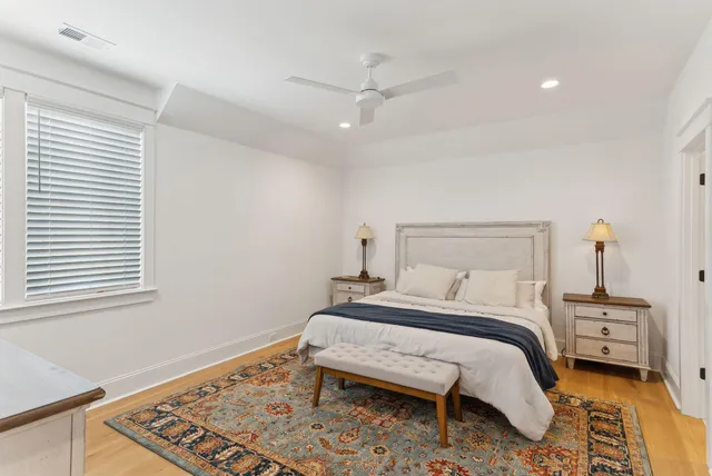 $3,650,000 | 835 Dunham Street, Charleston, SC 29492