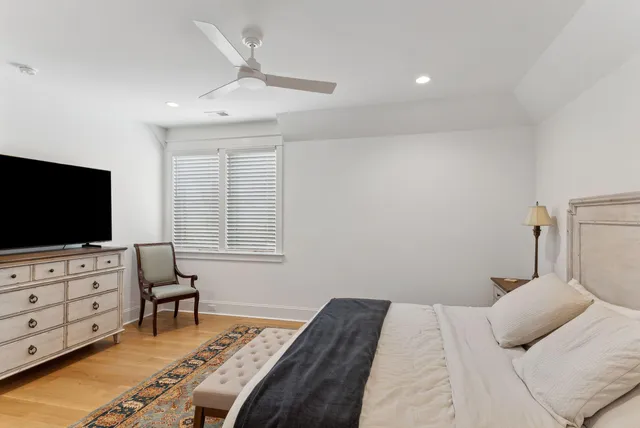 $3,650,000 | 835 Dunham Street, Charleston, SC 29492