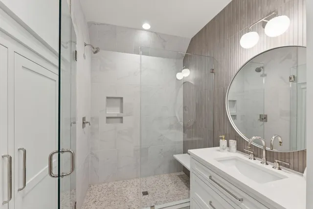 $3,650,000 | 835 Dunham Street, Charleston, SC 29492