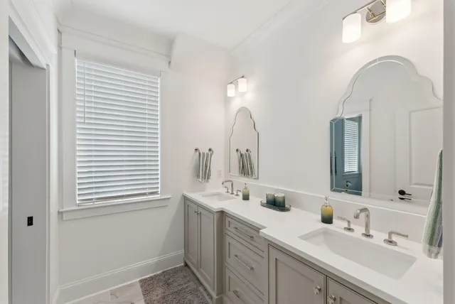 $3,650,000 | 835 Dunham Street, Charleston, SC 29492