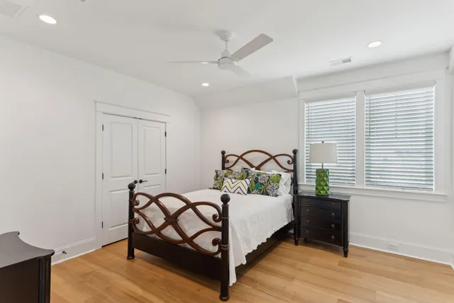 $3,650,000 | 835 Dunham Street, Charleston, SC 29492