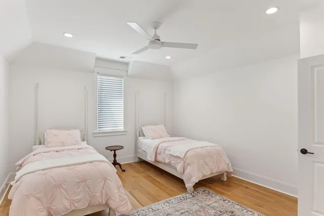 $3,650,000 | 835 Dunham Street, Charleston, SC 29492