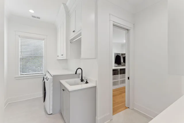 $3,650,000 | 835 Dunham Street, Charleston, SC 29492