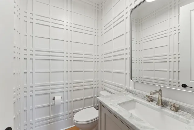 $3,650,000 | 835 Dunham Street, Charleston, SC 29492