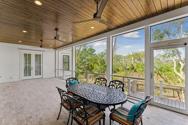 $3,650,000 | 835 Dunham Street, Charleston, SC 29492