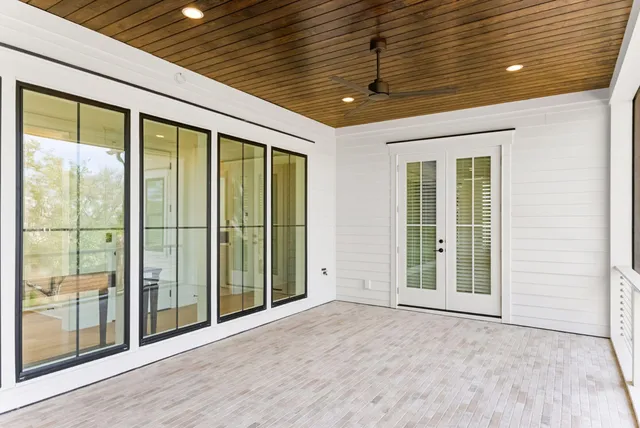 $3,650,000 | 835 Dunham Street, Charleston, SC 29492