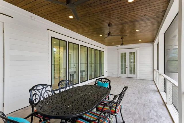 $3,650,000 | 835 Dunham Street, Charleston, SC 29492