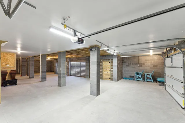 $3,650,000 | 835 Dunham Street, Charleston, SC 29492