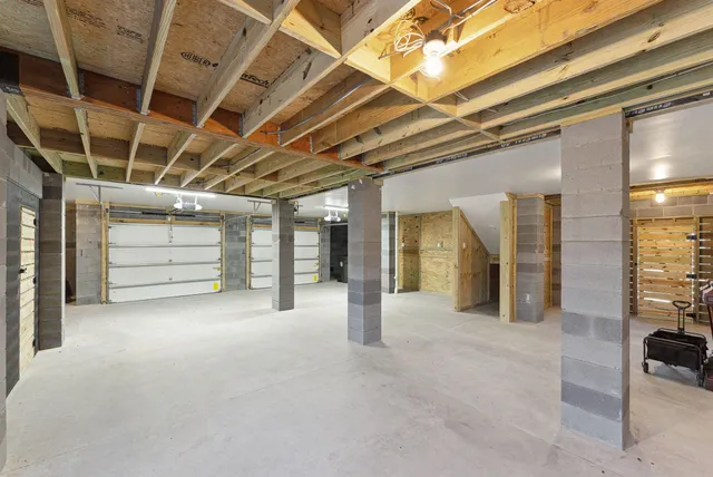 $3,650,000 | 835 Dunham Street, Charleston, SC 29492