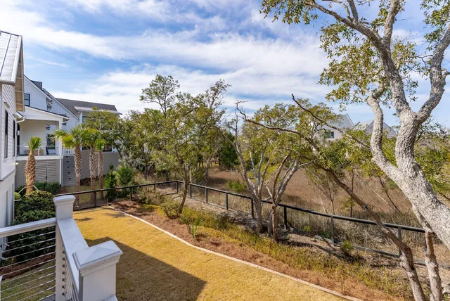 $3,650,000 | 835 Dunham Street, Charleston, SC 29492