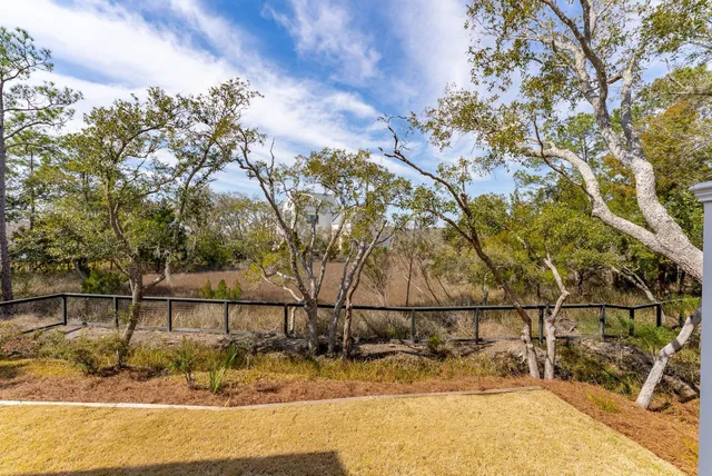 $3,650,000 | 835 Dunham Street, Charleston, SC 29492