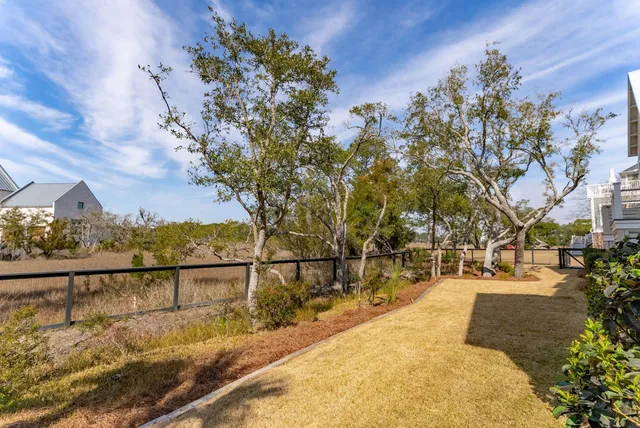 $3,650,000 | 835 Dunham Street, Charleston, SC 29492