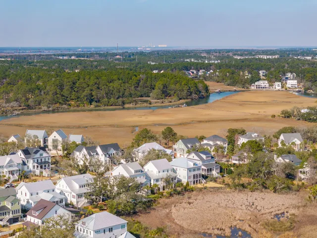 $3,650,000 | 835 Dunham Street, Charleston, SC 29492