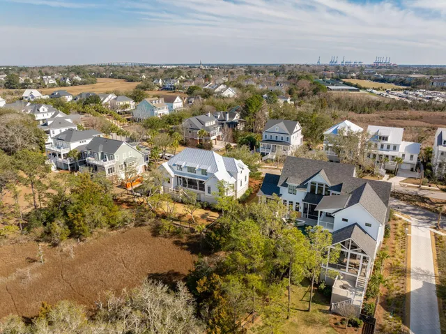 $3,650,000 | 835 Dunham Street, Charleston, SC 29492