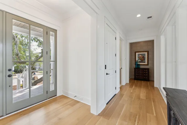 $3,650,000 | 835 Dunham Street, Charleston, SC 29492