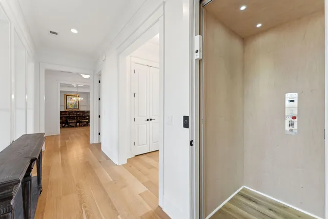 $3,650,000 | 835 Dunham Street, Charleston, SC 29492