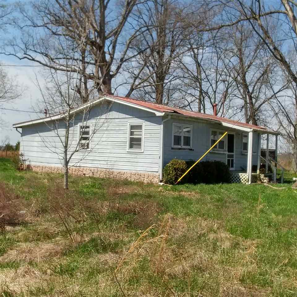 2303 Berry's Lick Road Lewisburg, KY 42256 - Photo 3 of 3 Gallery Image 3