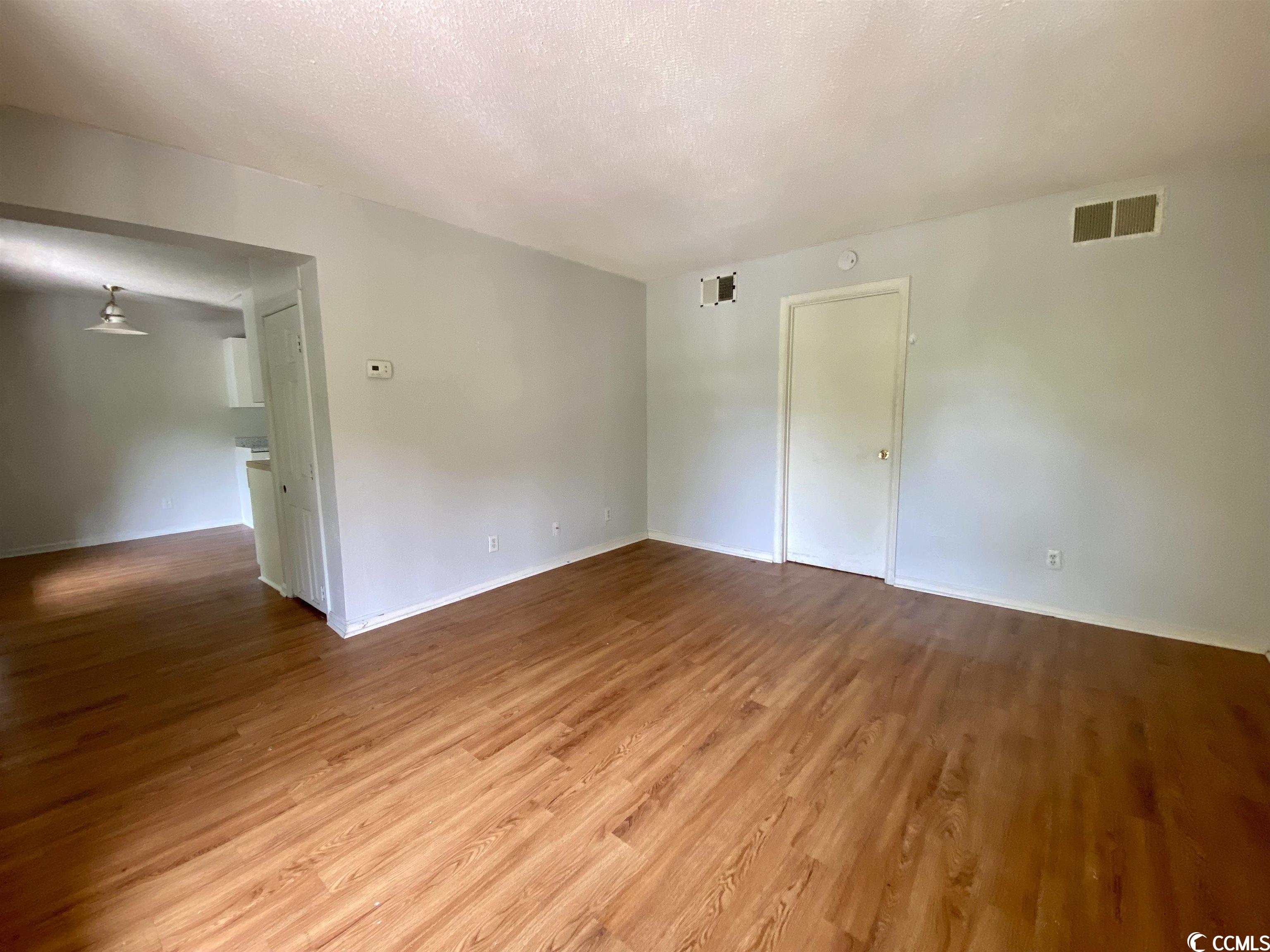 2307 South Fraser Street Georgetown, SC 29440 - Photo 3 of 9