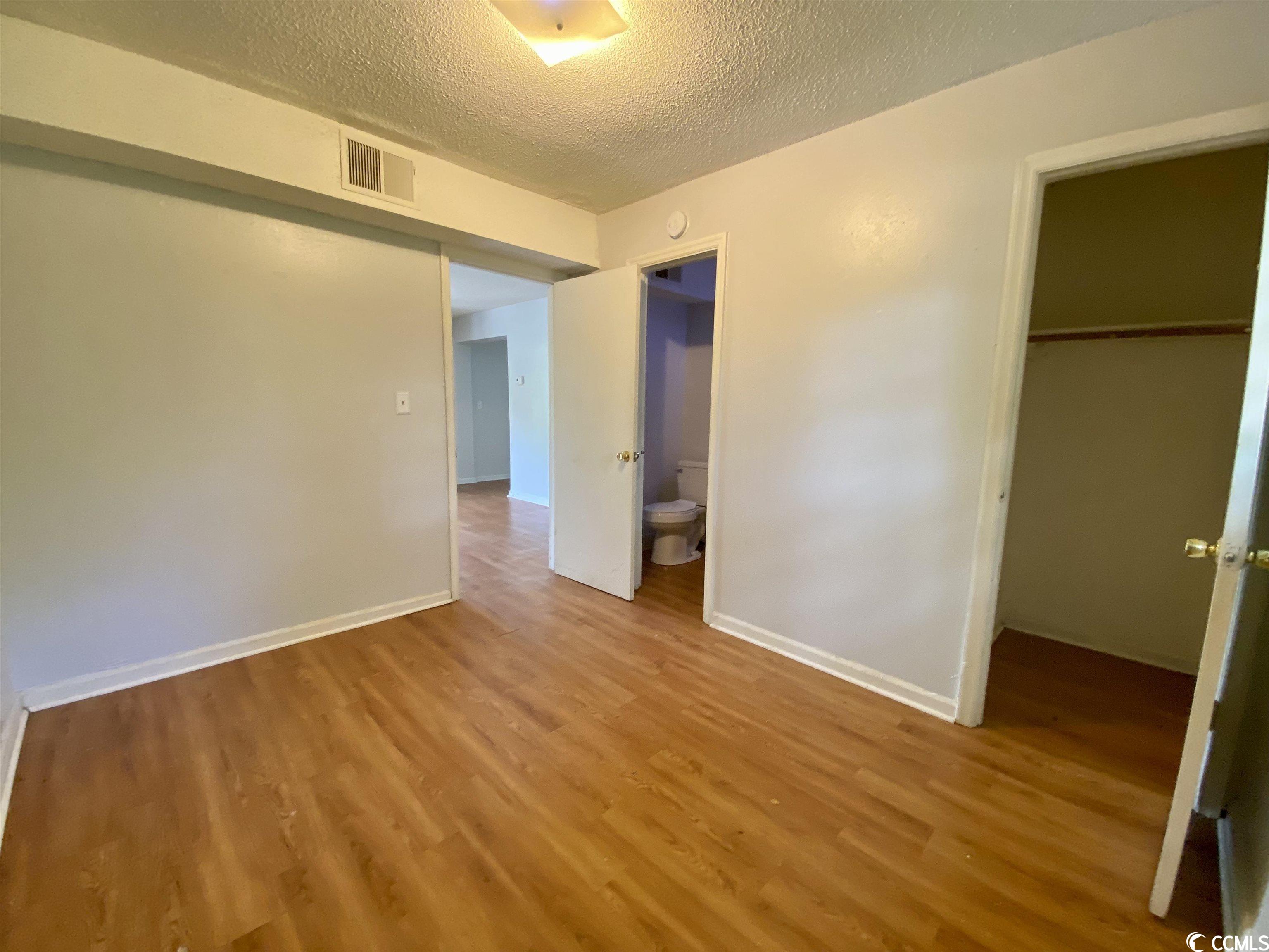 2307 South Fraser Street Georgetown, SC 29440 - Photo 4 of 9