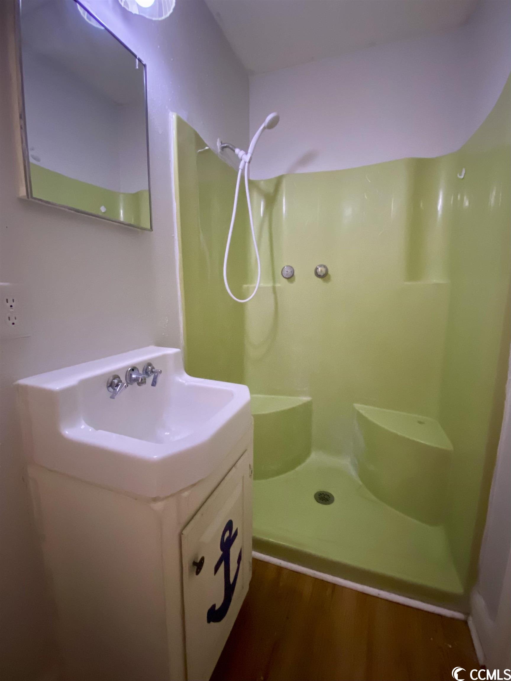 2307 South Fraser Street Georgetown, SC 29440 - Photo 5 of 9