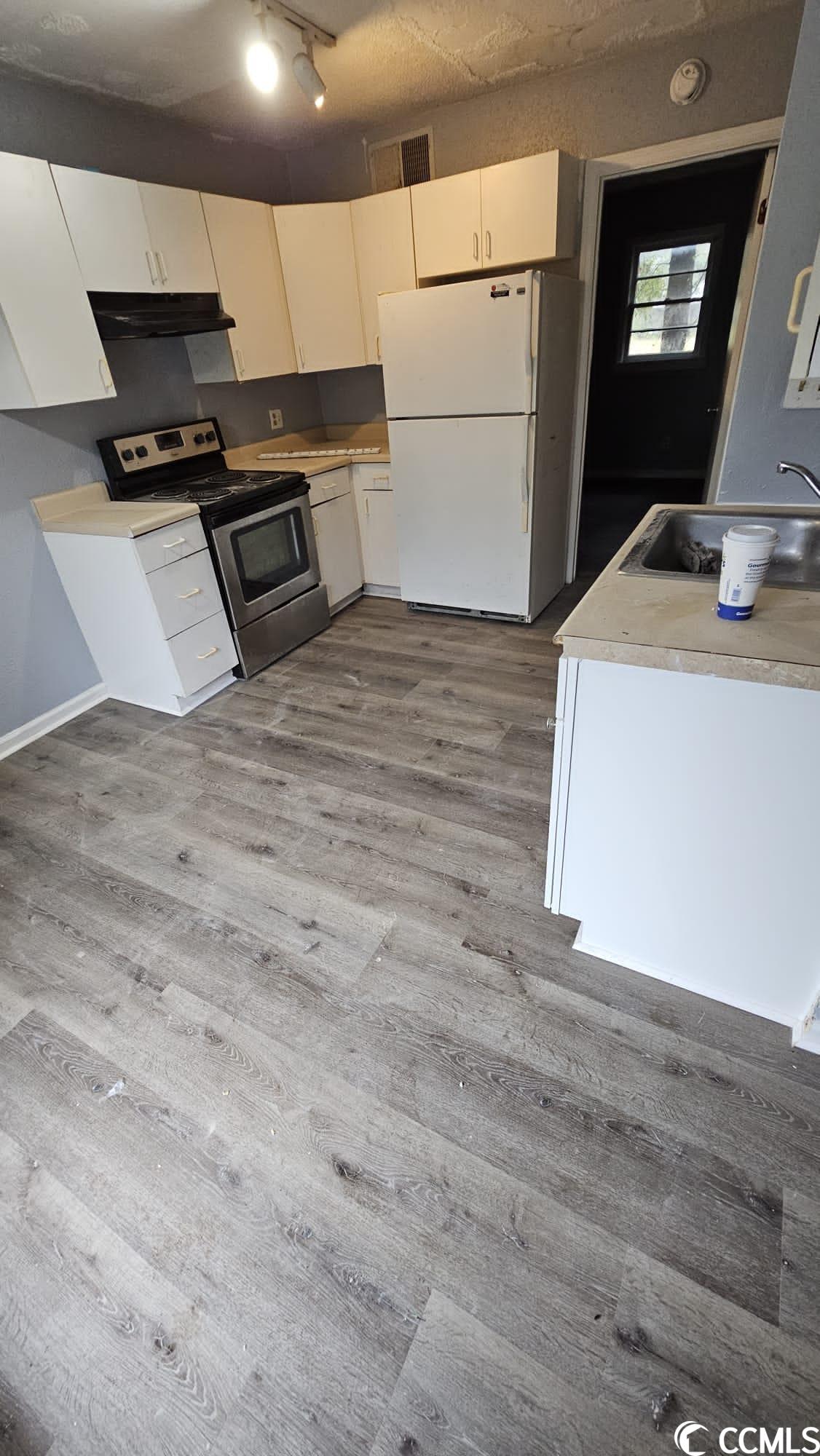 2307 South Fraser Street Georgetown, SC 29440 - Photo 6 of 9