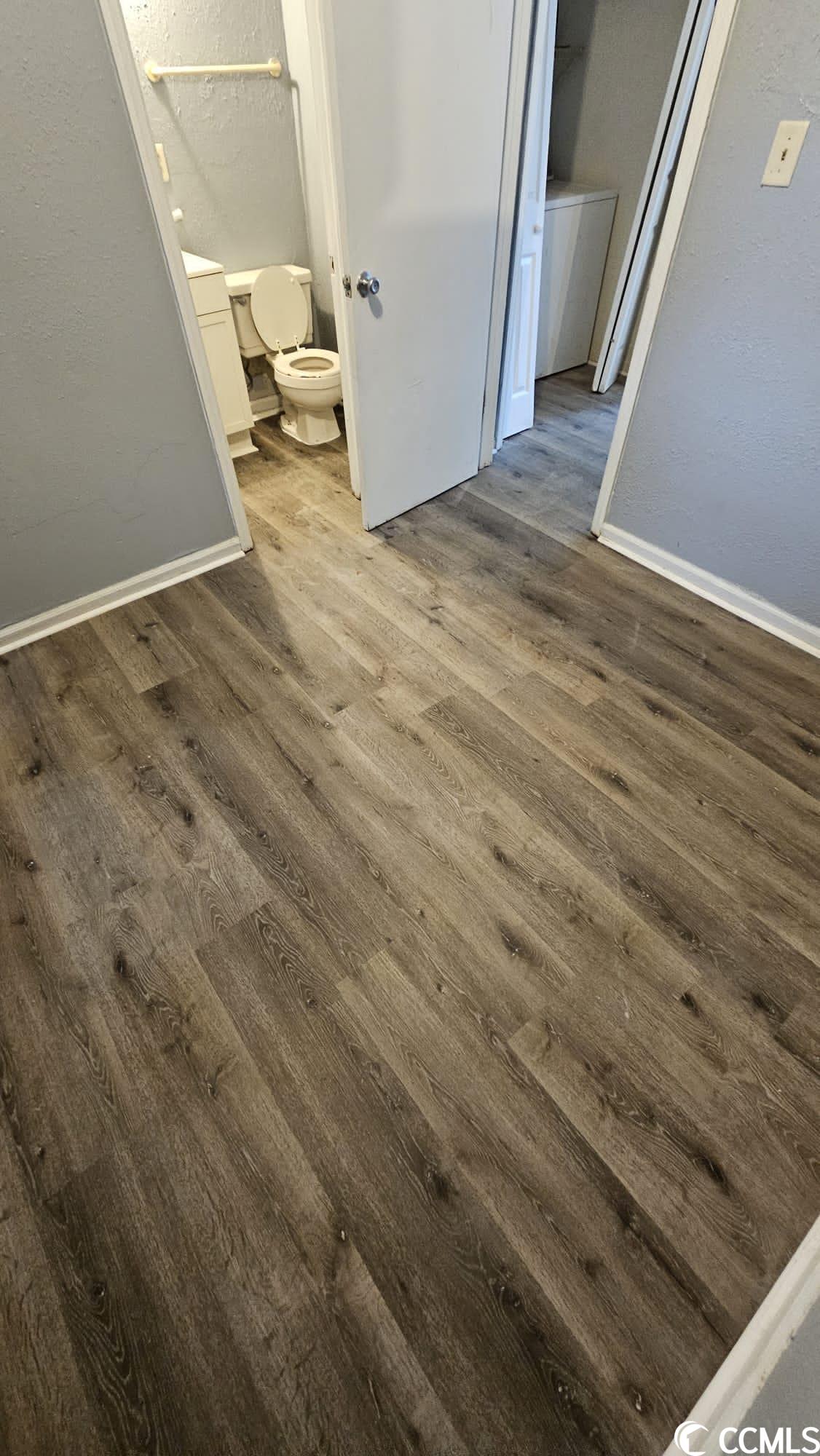 2307 South Fraser Street Georgetown, SC 29440 - Photo 8 of 9