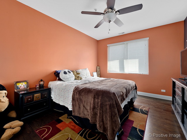 6950 Wolf Road, Unit 203 Indian Head Park, IL 60525 - Photo 11 of 15