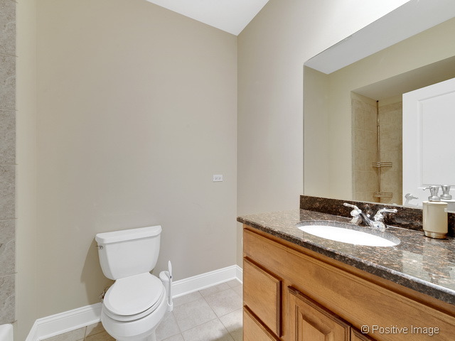 6950 Wolf Road, Unit 203 Indian Head Park, IL 60525 - Photo 12 of 15