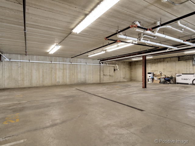 6950 Wolf Road, Unit 203 Indian Head Park, IL 60525 - Photo 14 of 15