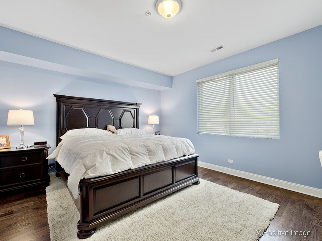 6950 Wolf Road, Unit 203 Indian Head Park, IL 60525 - Photo 9 of 15