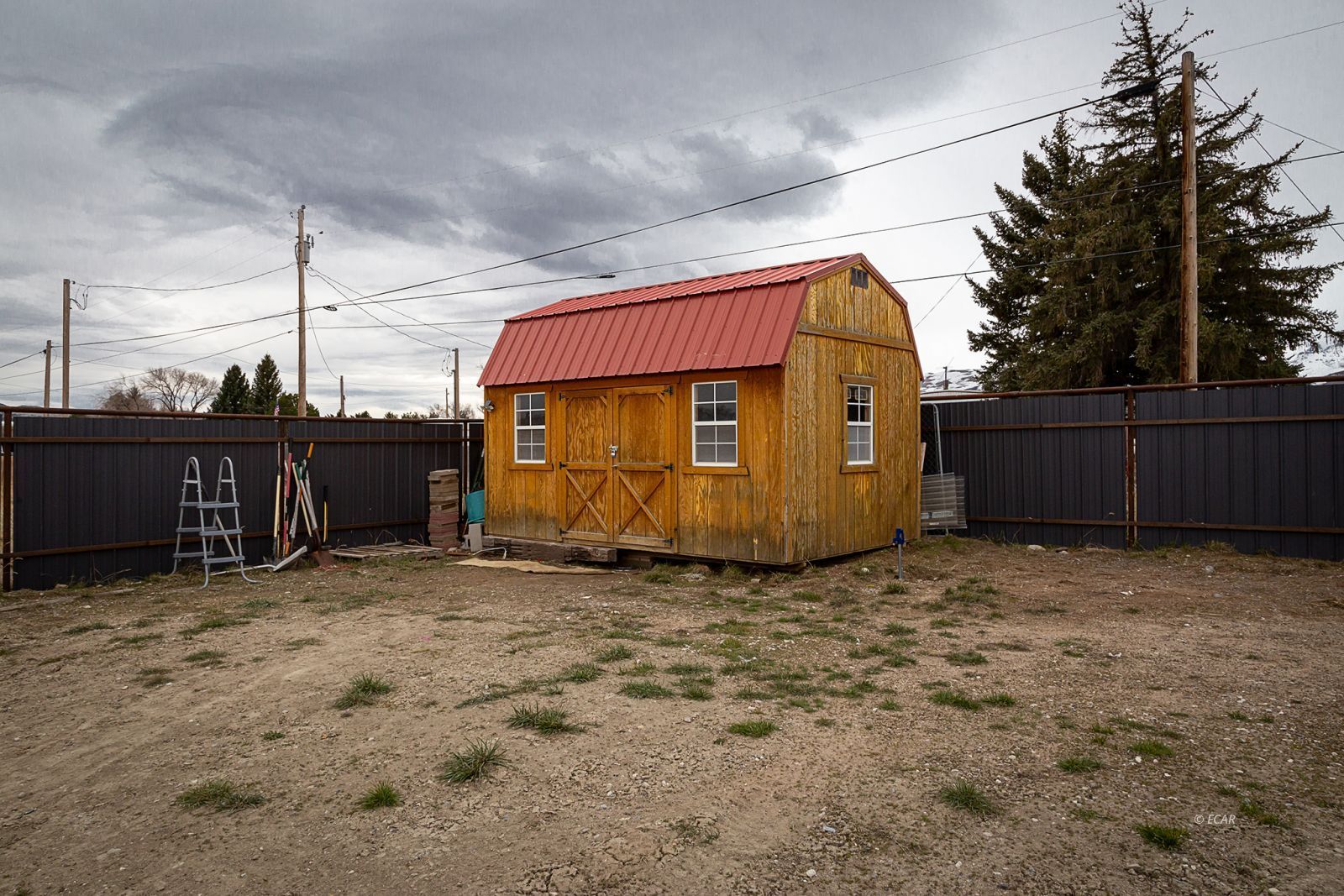 142 2nd Street Wells, NV 89835 - Photo 15 of 19 Gallery Image 15
