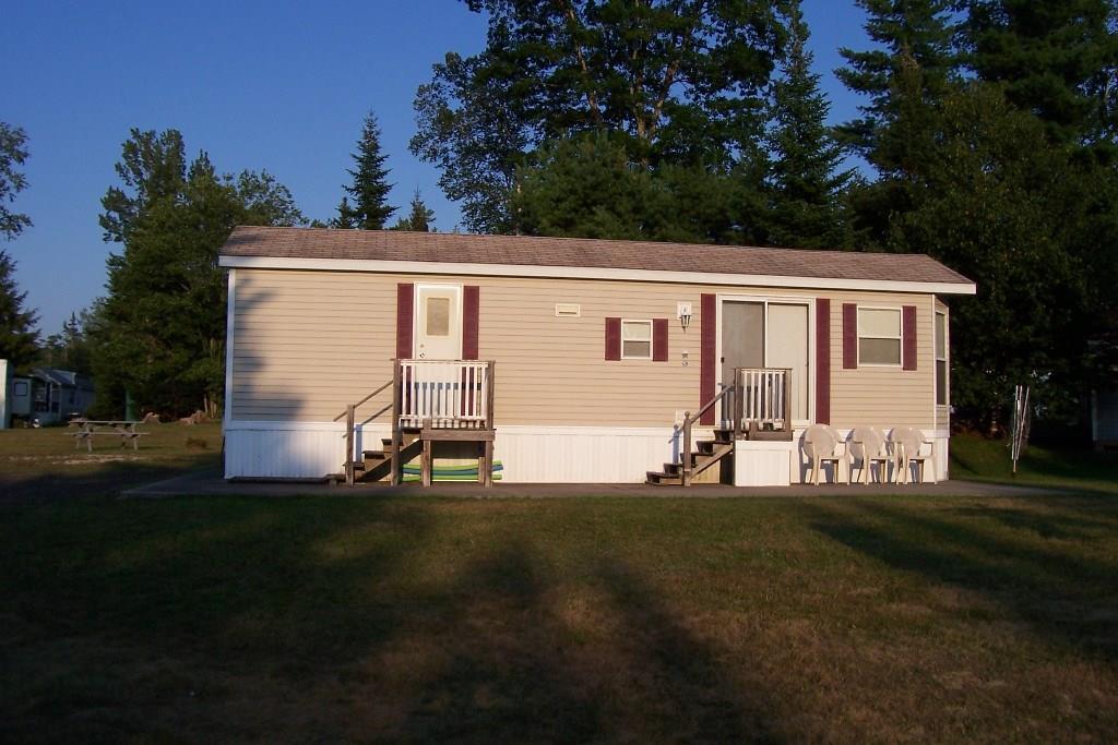 44 Duck Walk Warren, ME 04864 - Photo 2 of 11 Photo