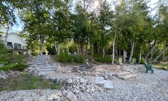 7430 Kauffman Road Presque Isle, MI 49777 - Photo 72 of 85 Gallery Image 72