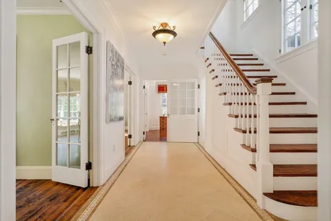 $3,099,000 | 10 Rangeley Road, Winchester, MA 01890