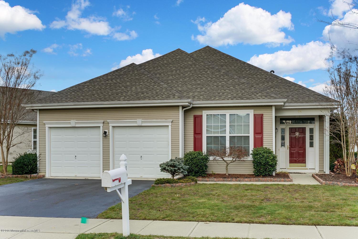 19 Edgewater Path Barnegat, NJ 08005 - Photo 1 of 26 19 Edgewater Path Barnegat NJ-large-001-